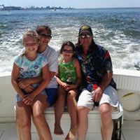 Amy Richards Photo 19