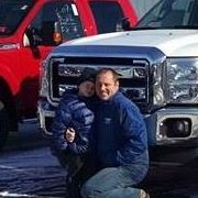 Douglas Shepherd Photo 20