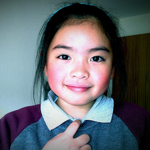 Christina Castellano Photo 9
