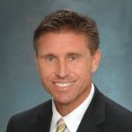 Christopher Atkinson Photo 2