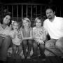 Marilyn Johnson Photo 50