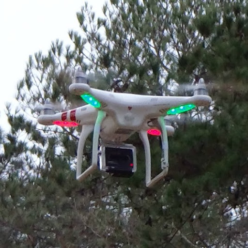 Kirby Lewis Photo 18