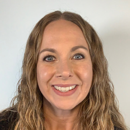 Jessica Lambert Photo 16