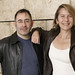 Steve Antonelli Photo 19