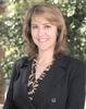 Kathleen Davies Photo 9