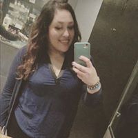 Sarah Quintanilla Photo 14