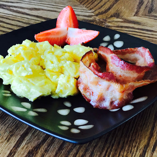 Johnny Chase Photo 16