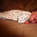 Julia Paige Photo 7