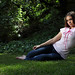 Christine Haynes Photo 10