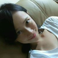 Kai Yu Photo 25