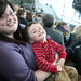 Nicole Shedd Photo 10