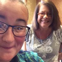 Lisa Whaley Photo 31