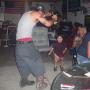 Alfredo Moreno Photo 43