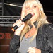 Deborah Franco Photo 34