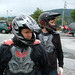 Eric Mckinley Photo 7