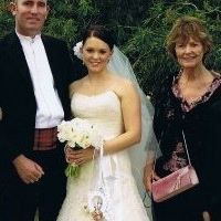 Nancy Bannister Photo 9