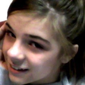 Ashley Eldridge Photo 18