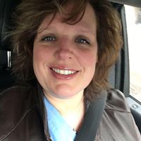 Kris Elliott Photo 41