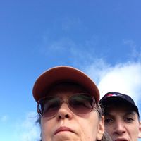 Elizabeth Koehler Photo 29