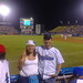 Eduardo Magallanes Photo 31