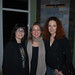 Deborah Bowling Photo 31