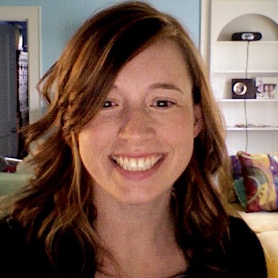 Aimee Kramer Photo 4