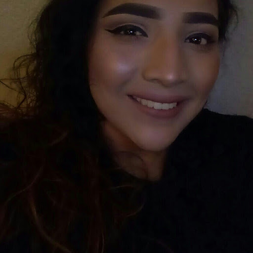 Emily Ramirez Photo 8