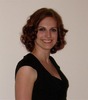 Jennifer Costello Photo 25