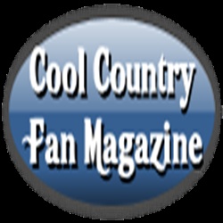 Steve Graham Photo 38 Steve Graham Photo 38