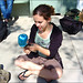 Stephanie Ferris Photo 14