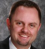 Jason Francis Photo 4
