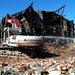 Jimmy Rawlins Photo 14