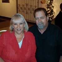 Debra Dockery Photo 3