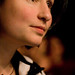 Melissa Hamel Photo 5