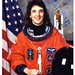 Nancy Ewald Photo 8