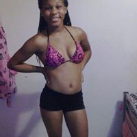 Rachel Lovelace Photo 11