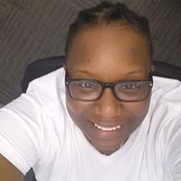 Wanda Wiley Photo 23