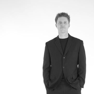 Robert Patton Photo 14