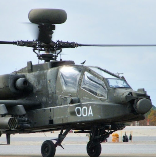 Douglas Agee Photo 3