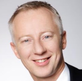 Michael Gerber Photo 40