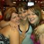 Lori Sanders Photo 5
