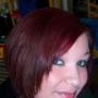 Alicia Conklin Photo 11