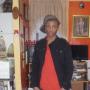 James Mclain Photo 13