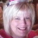 Renee Mack Photo 17