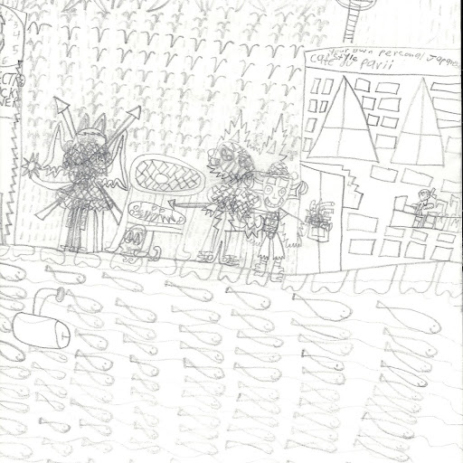 Aaron Valentin Photo 10