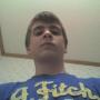 Brad Isbell Photo 13
