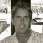 Kevin Cochrane Photo 20