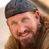 Rick Rose Photo 1
