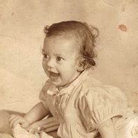 Patsy Barton Photo 18