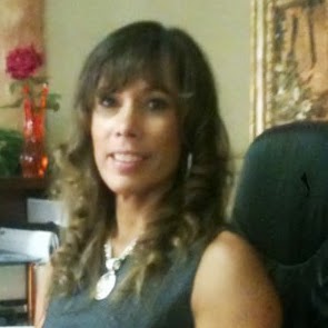 Anita Edwards Photo 28